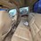 2001-ford-f350-image-72