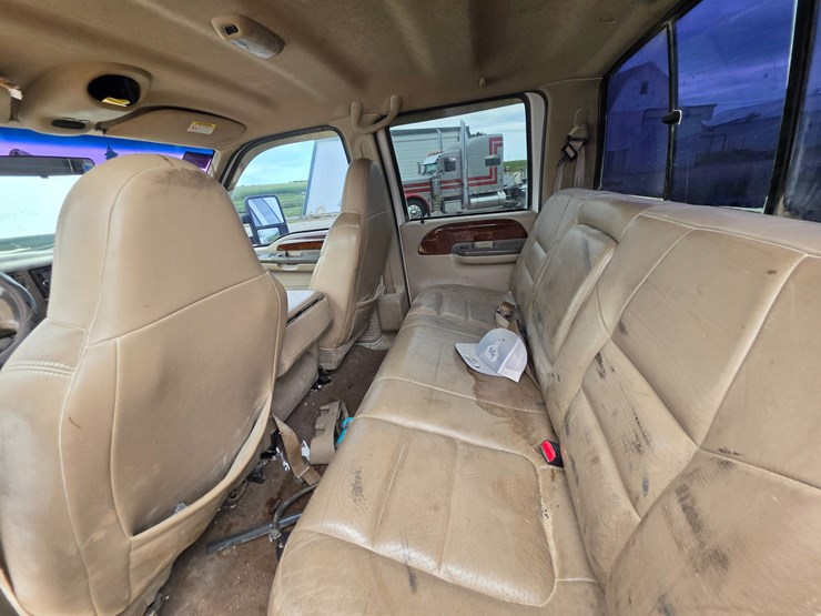 2001-ford-f350-image-72
