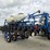 2013-kinze-3600-image-8