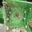 2023-john-deere-5100e-image-20