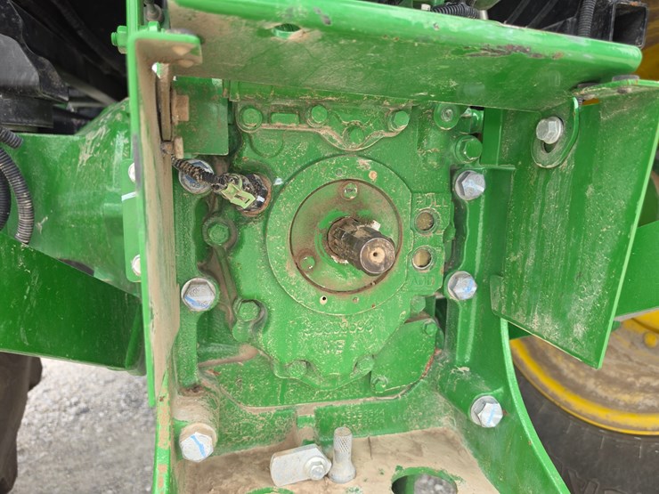 2023-john-deere-5100e-image-20