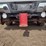 ford-f350-image-30