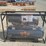 #l76-043-•-landhonor-40-gallon-air-compressor-image-1