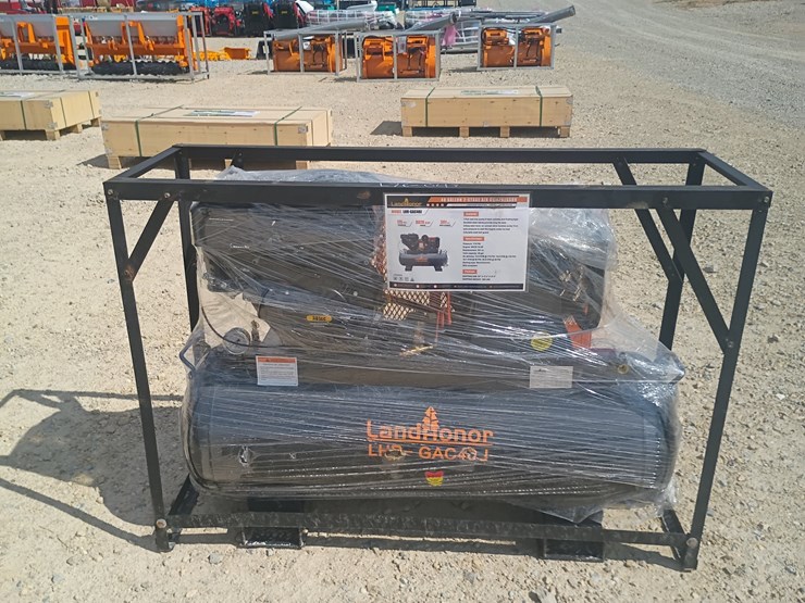 #l76-043-•-landhonor-40-gallon-air-compressor-image-1
