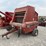 case-ih-8460-image-15