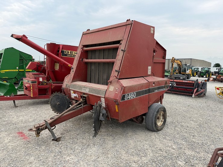 case-ih-8460-image-15