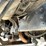 1990-ford-l8000-image-13