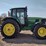 john-deere-7520-image-3
