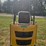 #8853-•-rt15r-z-mini-excavator-image-1