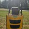 august-25th-equipment-and-attachment-consignment-auction--image-2