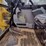 caterpillar-308e2-cr-image-13