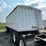 #1260-•-2013-jet-co-tandem-axle-26'-grain-trailer-(has-wi-title)-image-3