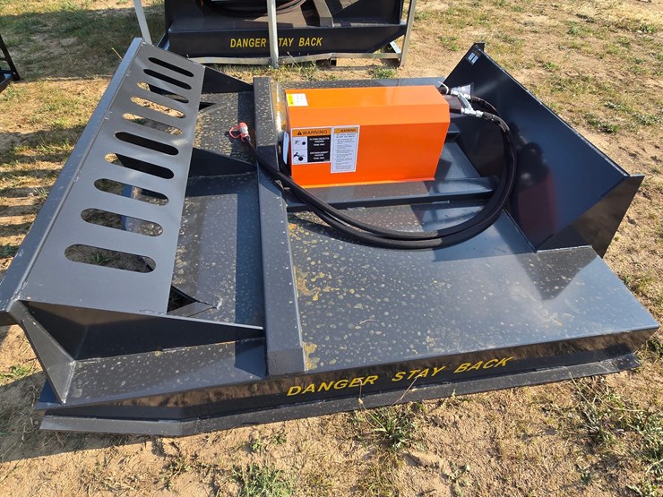 #8397-•-wolverine-72"-brush-cutter-image-7