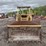 international-2500-image-2
