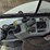 bobcat-e42-image-7