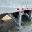 #1260-•-2013-jet-co-tandem-axle-26'-grain-trailer-(has-wi-title)-image-48