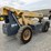 2016-gehl-rs8-42-image-15
