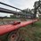 2004-case-ih-8220-image-5