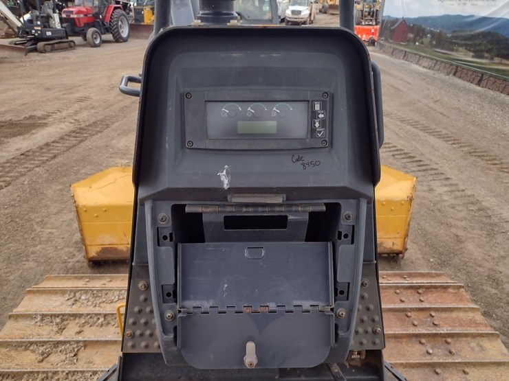 deere-450k-lgp-image-7