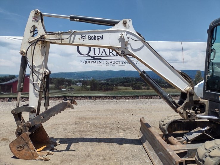 bobcat-e50-image-23