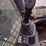takeuchi-tl6r-image-10