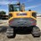 2022-xcmg-xe80u-image-15