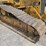 1990-caterpillar-d5h-lgp-image-24