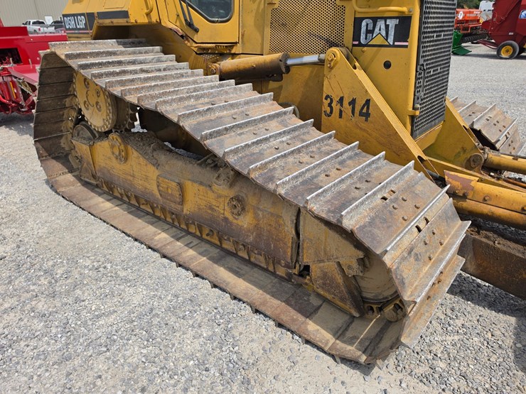1990-caterpillar-d5h-lgp-image-24