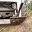 bobcat-s185-image-15