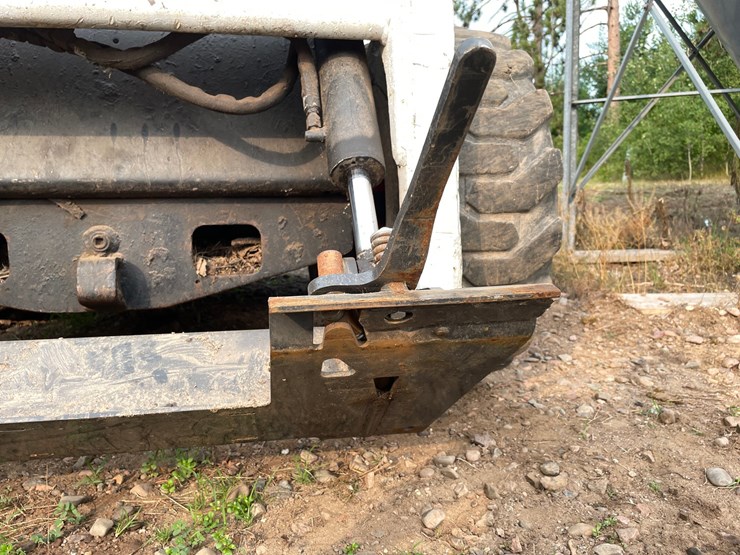 bobcat-s185-image-15