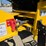 2016-new-holland-w80c-image-9