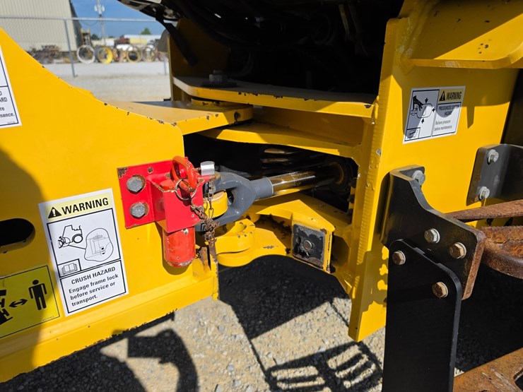 2016-new-holland-w80c-image-9