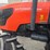 2017-kubota-m7060-image-8