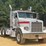 2008-peterbilt-367-image-1