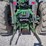 john-deere-5100m-image-28