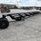 industrias-america-430-image-1