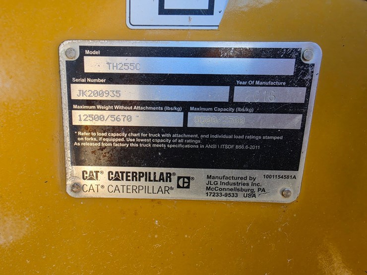 2016-caterpillar-th255c-image-20