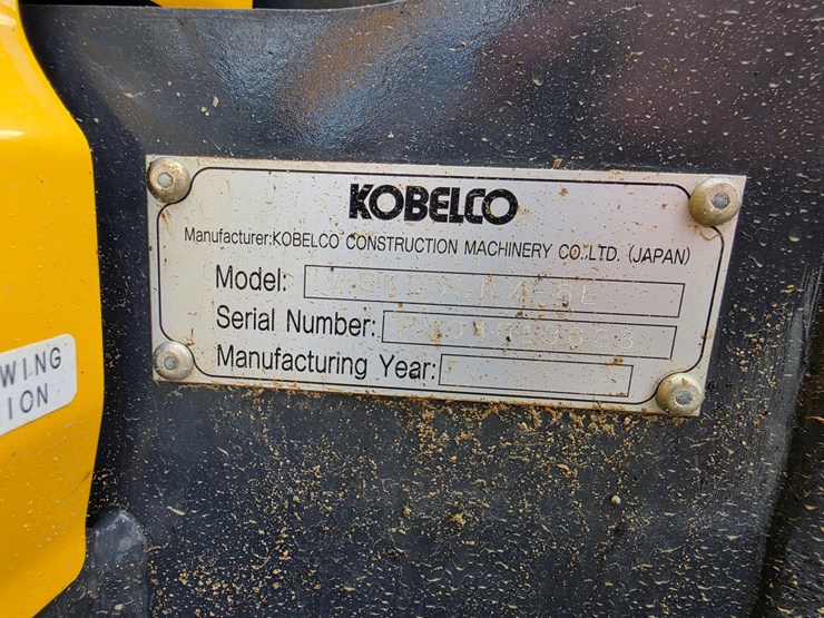 2021-kobelco-sk55srx-6e-image-19