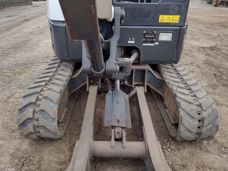 bobcat-e32i-image-20