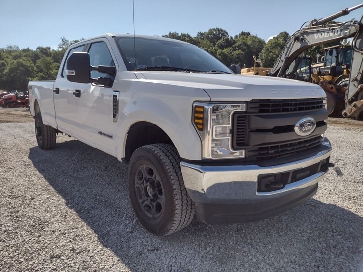 ford-f250-image-37