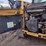 caterpillar-277b-image-29