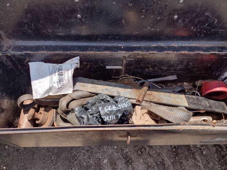 john-deere-2555-image-21