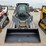 2015-deere-323e-image-2