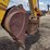 john-deere-310d-image-37