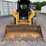 john-deere-325-image-2