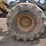 deere-648l-image-37
