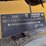 caterpillar-259d-image-5