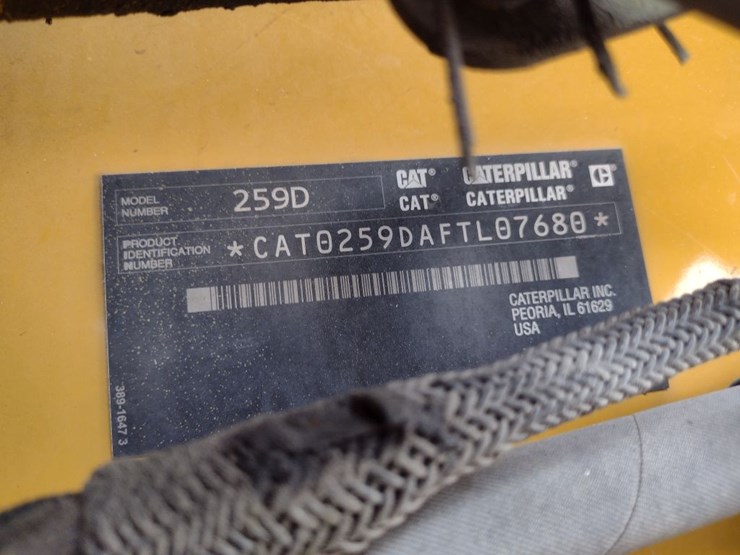 caterpillar-259d-image-5