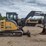 deere-60g-image-3