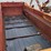 new-holland-155-image-4